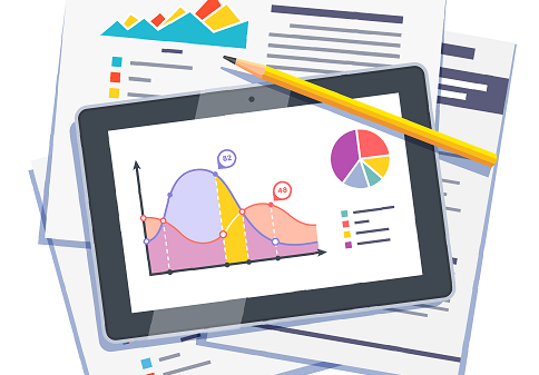 5 Essential Elements of a Useful Balance Sheet Template for Business Finance Reporting